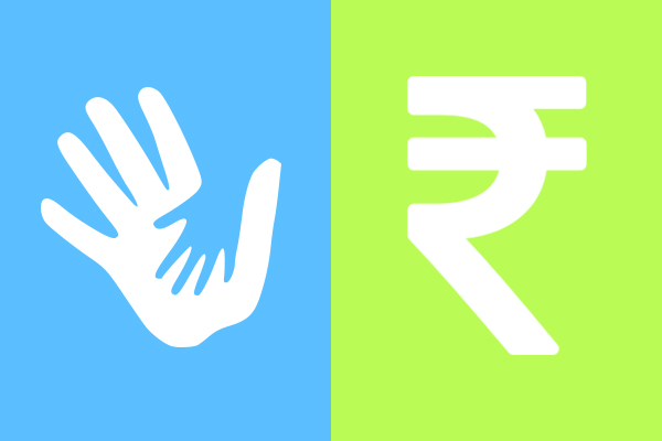 Technology incubation (Central Government)